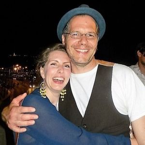 Meet your Posher, Jacqueline